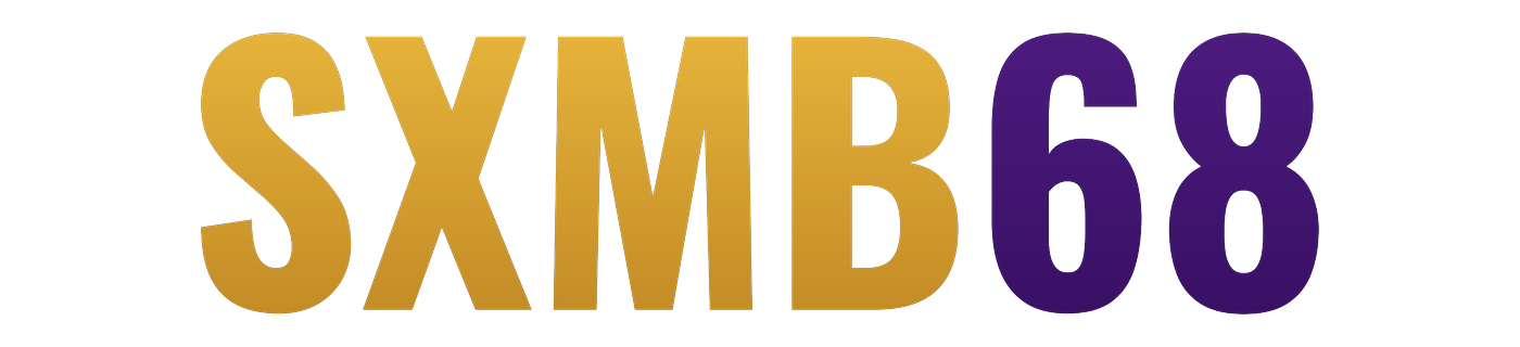 sxmb68